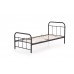 Gulta LINDA 120